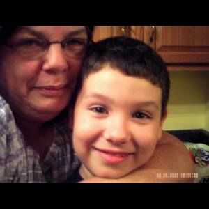 Meet your Posher, Dylan